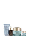 Estee Lauder The Hydrating Routine Skincare Gift Set