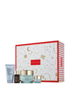 Estee Lauder The Hydrating Routine Skincare Gift Set