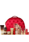 Estee Lauder 11 Piece Blockbuster Gift Set - Yours for €99 when you spend over €60