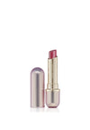 Estée Lauder Futurist HydraPlump Tinted Lip Balm, 2.8g