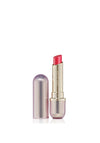 Estée Lauder Futurist HydraPlump Tinted Lip Balm, 2.8g