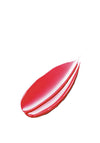 Estée Lauder Futurist HydraPlump Tinted Lip Balm, 2.8g