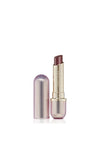 Estée Lauder Futurist HydraPlump Tinted Lip Balm, 2.8g