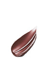 Estée Lauder Futurist HydraPlump Tinted Lip Balm, 2.8g
