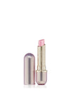 Estée Lauder Futurist HydraPlump Tinted Lip Balm, 2.8g