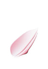 Estée Lauder Futurist HydraPlump Tinted Lip Balm, 2.8g