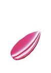 Estée Lauder Futurist HydraPlump Tinted Lip Balm, 2.8g