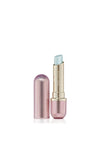 Estée Lauder Futurist HydraPlump Tinted Lip Balm, 2.8g