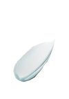 Estée Lauder Futurist HydraPlump Tinted Lip Balm, 2.8g