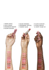 Estée Lauder Futurist HydraPlump Tinted Lip Balm, 2.8g