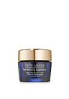 Estée Lauder Revitalizing Supreme+ Night Power Bounce Crème, 30ml