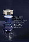 Estée Lauder Revitalizing Supreme+ Night Power Bounce Crème, 30ml