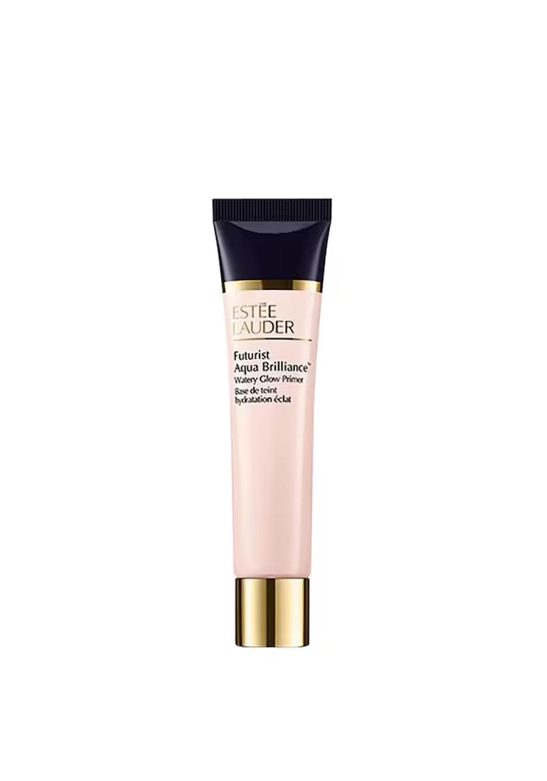 Estée Lauder Futurist Aqua Brilliance Watery Glow Primer, 15ml