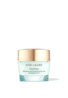 Estee Lauder Day Wear Multi-Protection Antioxidant Moisture Cream, 30ml