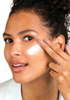 Estee Lauder Day Wear Multi-Protection Antioxidant Moisture Cream, 30ml