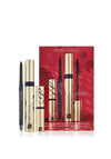 Estee Lauder Eyes on the Prize Sumptuous Extreme Trio Gift Set
