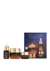 Estée Lauder Brighter Eyes Start Here Set