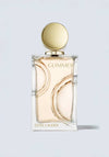 Estee Lauder Glimmer Eau De Parfum