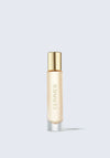 Estee Lauder Glimmer Eau De Parfum