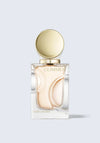 Estee Lauder Glimmer Eau De Parfum