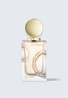 Estee Lauder Glimmer Eau De Parfum