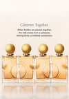 Estee Lauder Glimmer Eau De Parfum
