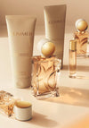 Estee Lauder Glimmer Eau De Parfum