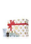Estee Lauder The Hydrating Routine Daywear Giftset