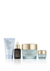 Estee Lauder The Hydrating Routine Daywear Giftset