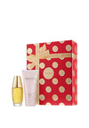 Estee Lauder Joy Unwrapped Beautiful Favourites Giftset