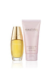 Estee Lauder Joy Unwrapped Beautiful Favourites Giftset