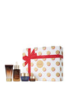 Estee Lauder The Lift + Glow Routine Giftset