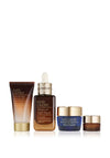 Estee Lauder The Lift + Glow Routine Giftset