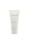 Estee Lauder Glimmer Perfumed Body Lotion, 200ml