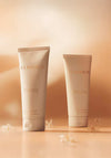 Estee Lauder Glimmer Perfumed Body Lotion, 200ml