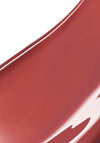 Estee Lauder Pure Colour Melt-On Glosstick Lip Gloss