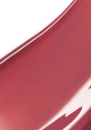 Estee Lauder Pure Colour Melt-On Glosstick Lip Gloss