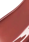Estee Lauder Pure Colour Melt-On Glosstick Lip Gloss