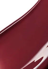 Estee Lauder Pure Colour Melt-On Glosstick Lip Gloss