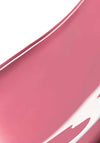 Estee Lauder Pure Colour Melt-On Glosstick Lip Gloss