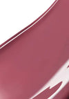 Estee Lauder Pure Colour Melt-On Glosstick Lip Gloss