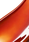 Estee Lauder Pure Colour Melt-On Glosstick Lip Gloss