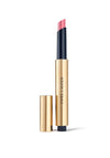 Estee Lauder Pure Colour Melt-On Glosstick Lip Gloss