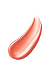 Estee Lauder Pure Colour Melt-On Shimmerstick Lip Gloss