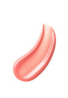 Estee Lauder Pure Colour Melt-On Shimmerstick Lip Gloss
