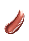 Estee Lauder Pure Colour Melt-On Shimmerstick Lip Gloss