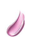 Estee Lauder Pure Colour Melt-On Shimmerstick Lip Gloss
