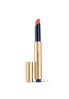 Estee Lauder Pure Colour Melt-On Shimmerstick Lip Gloss