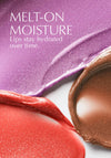 Estee Lauder Pure Colour Melt-On Shimmerstick Lip Gloss