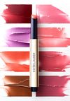 Estee Lauder Pure Colour Melt-On Shimmerstick Lip Gloss